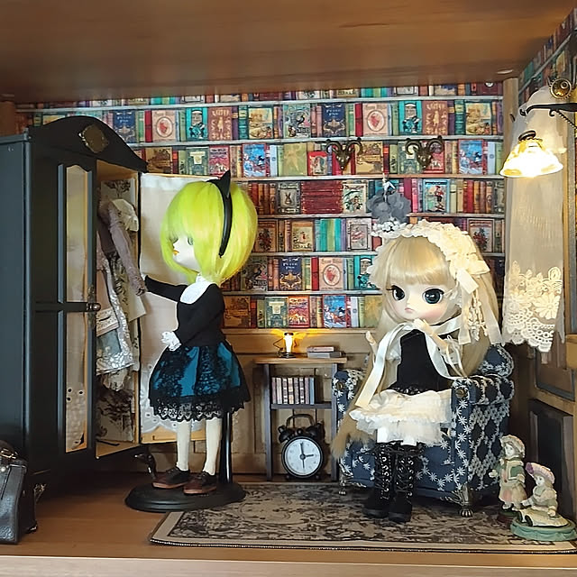 +CHIHARU+さんの実例写真