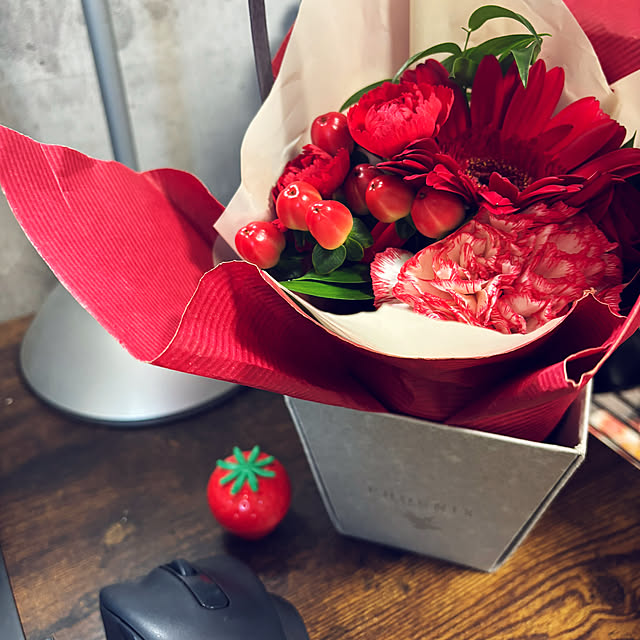 saorinさんの実例写真