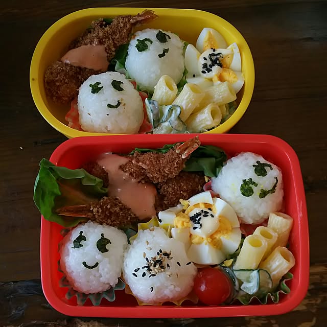 ahahaさんの実例写真