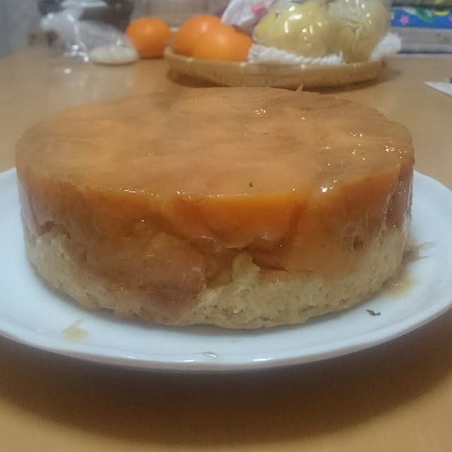 muscatsodaさんの実例写真