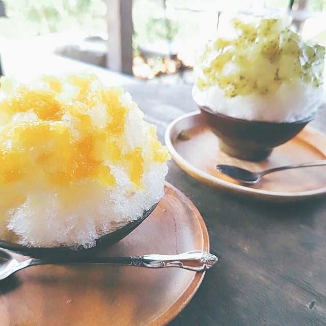 harumoeさんの実例写真