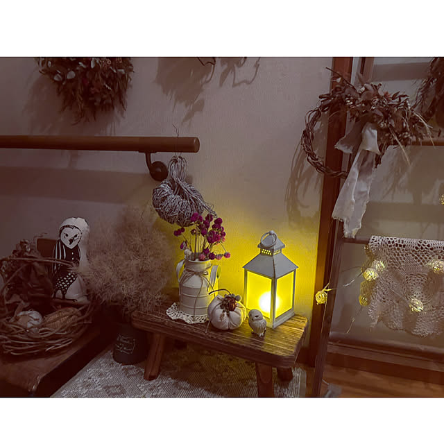 CoCo0617さんの部屋