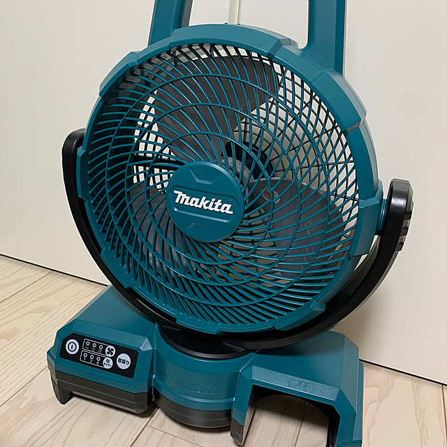 sykさんの実例写真