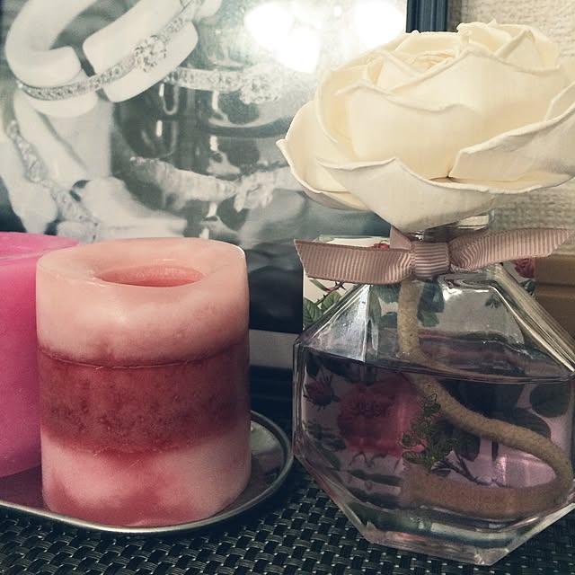 sssor_akさんの実例写真