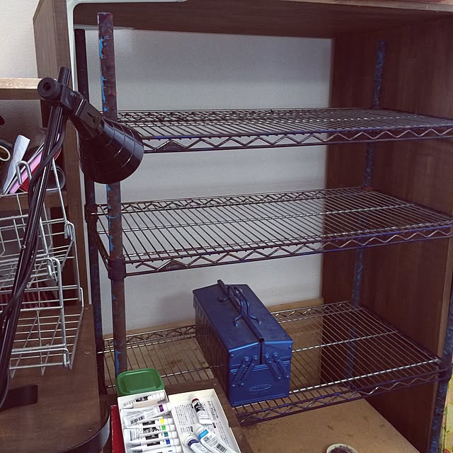 petitlaboさんの実例写真