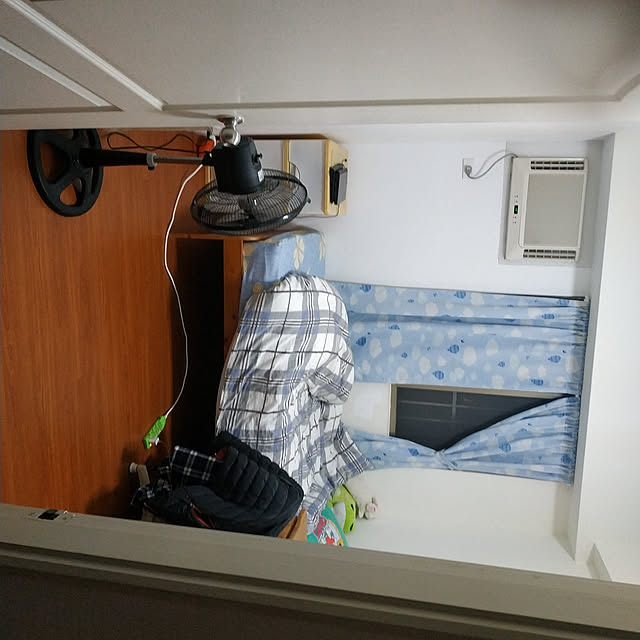 jeremyさんの実例写真