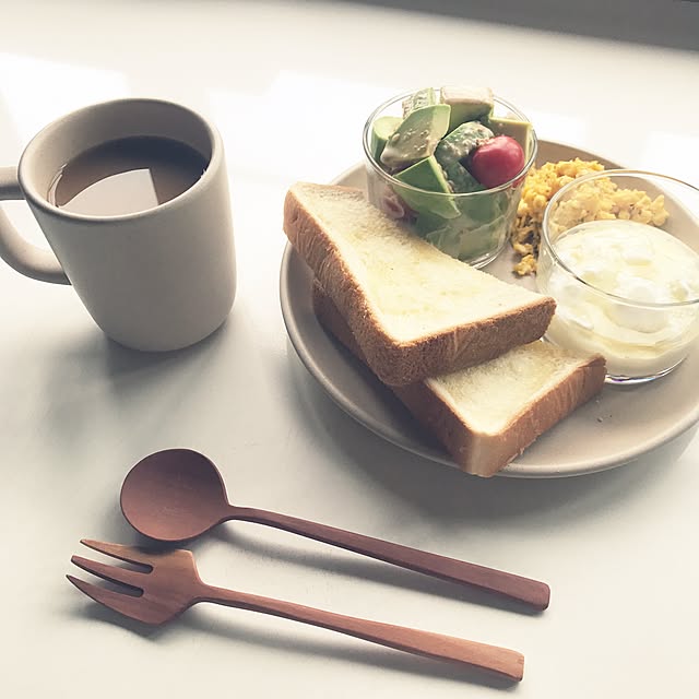 nao.さんの実例写真
