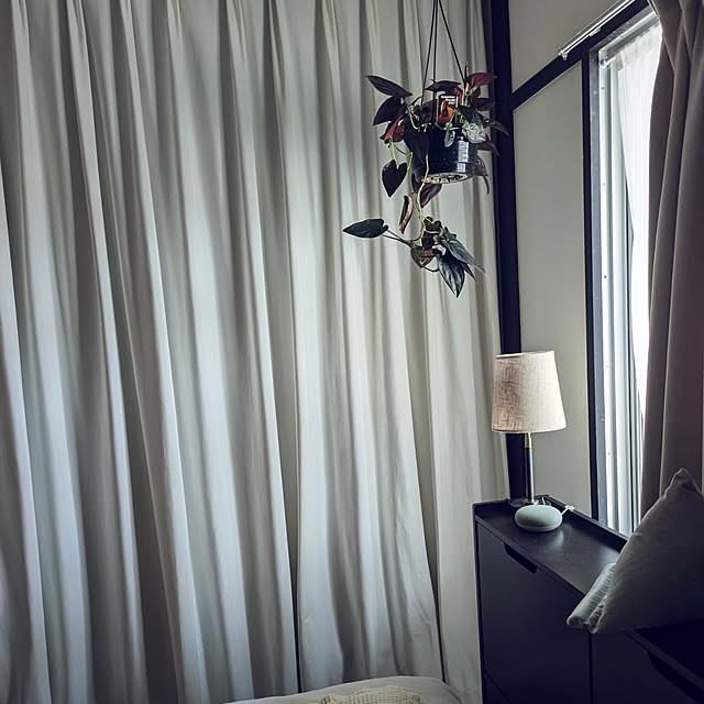 atarasiioutiさんの部屋