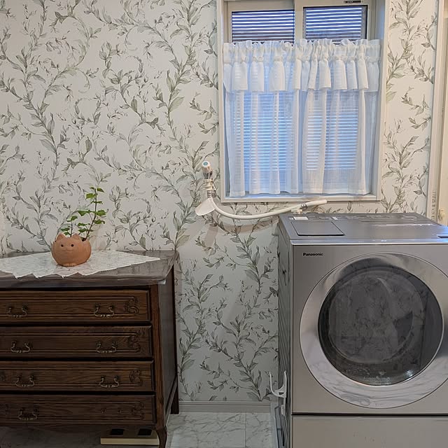 machikomamaさんの部屋