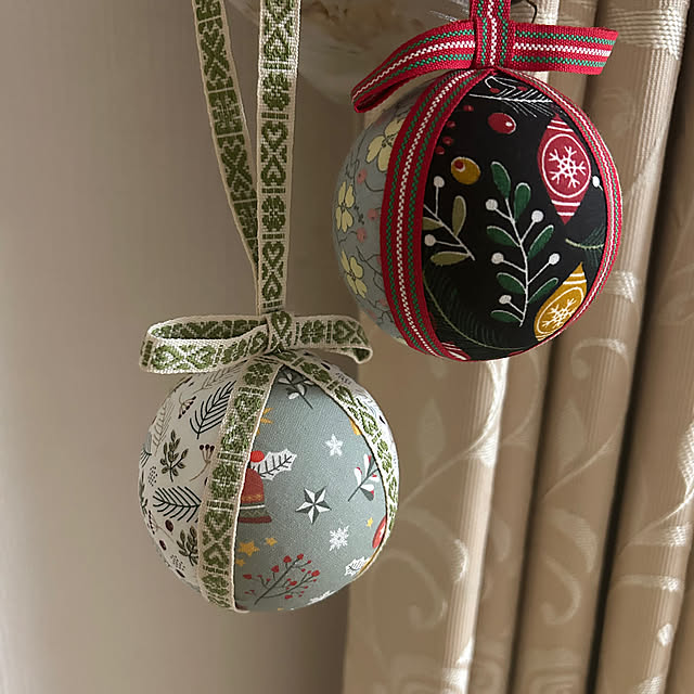 marian4891さんの実例写真