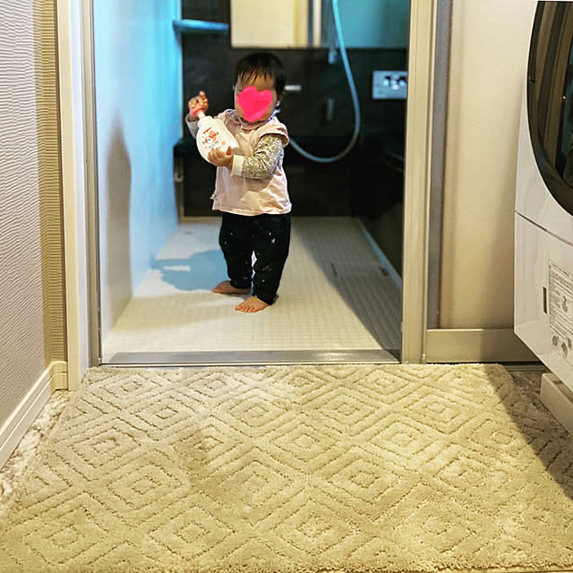 moainanoさんの実例写真