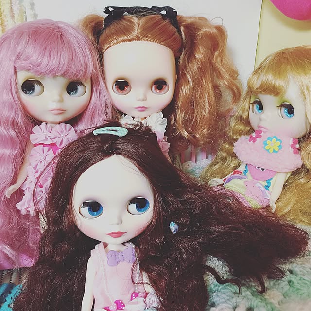 naonaoさんの実例写真