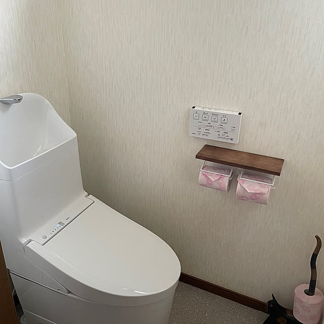 natsumiさんの実例写真