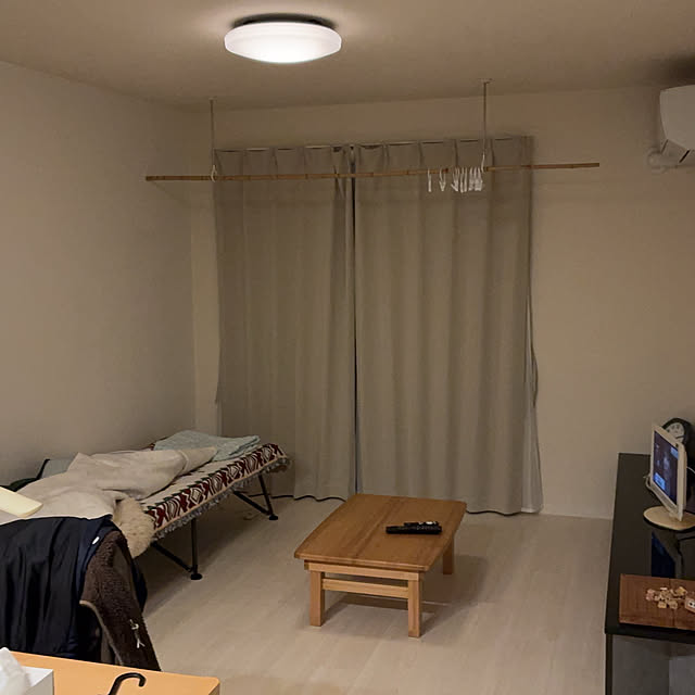 tortoise_orphnochさんの実例写真