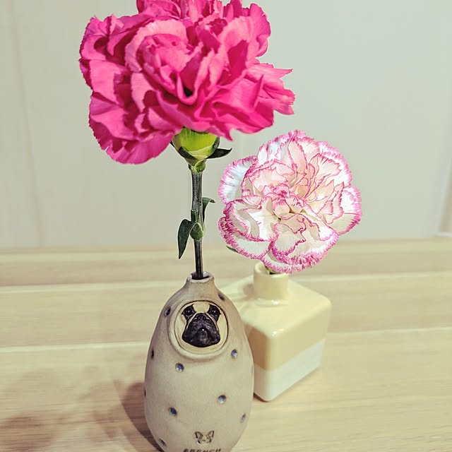 happy_kakakaさんの実例写真