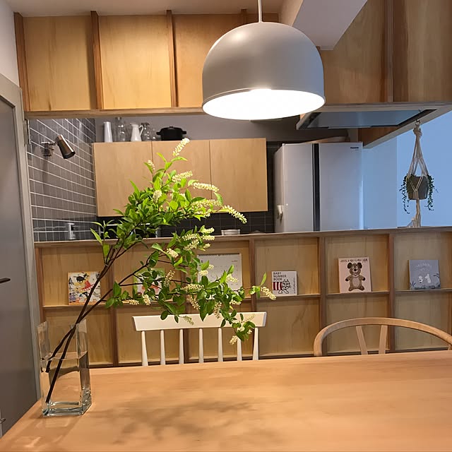 macha110502さんの実例写真
