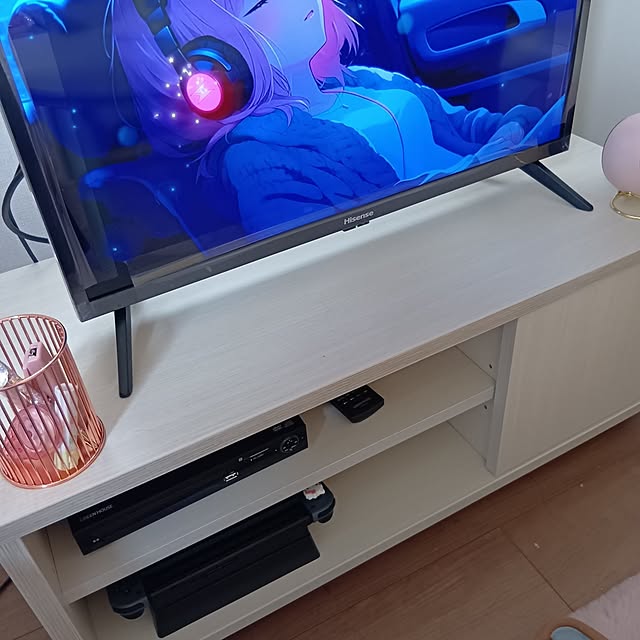 miriaさんの実例写真