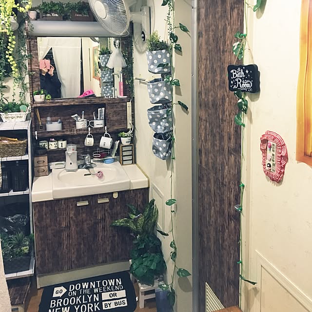 kaitomari02080708さんの実例写真