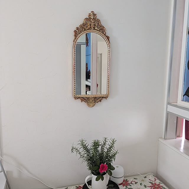 machikomamaさんの実例写真