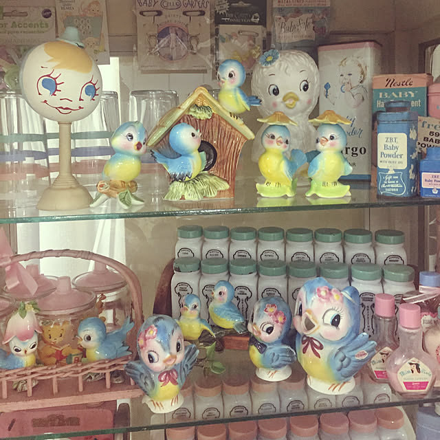 greenroseさんの実例写真