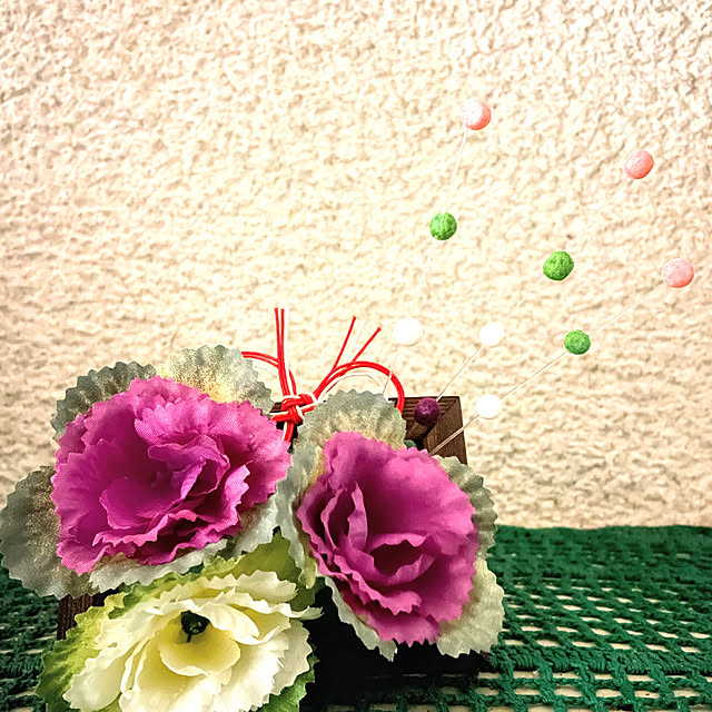 mama-mammothさんの実例写真
