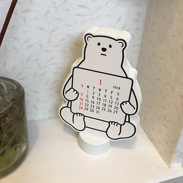 yukoさんの実例写真