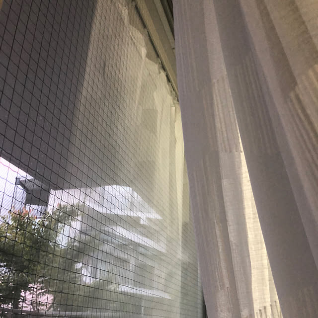 yu..koさんの実例写真