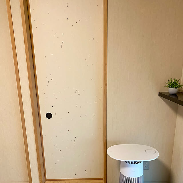 fuuchanさんの部屋