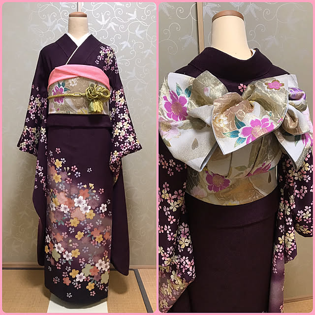 neue.kmnさんの実例写真