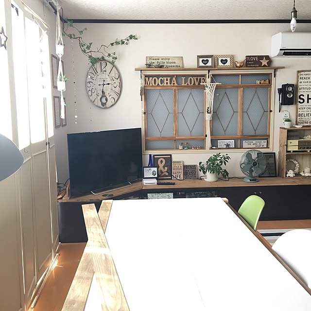 takaさんの実例写真