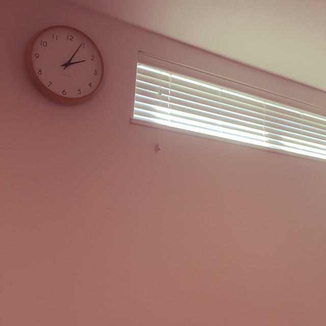 myk93さんの実例写真