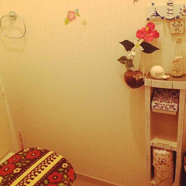 maca6nさんの実例写真