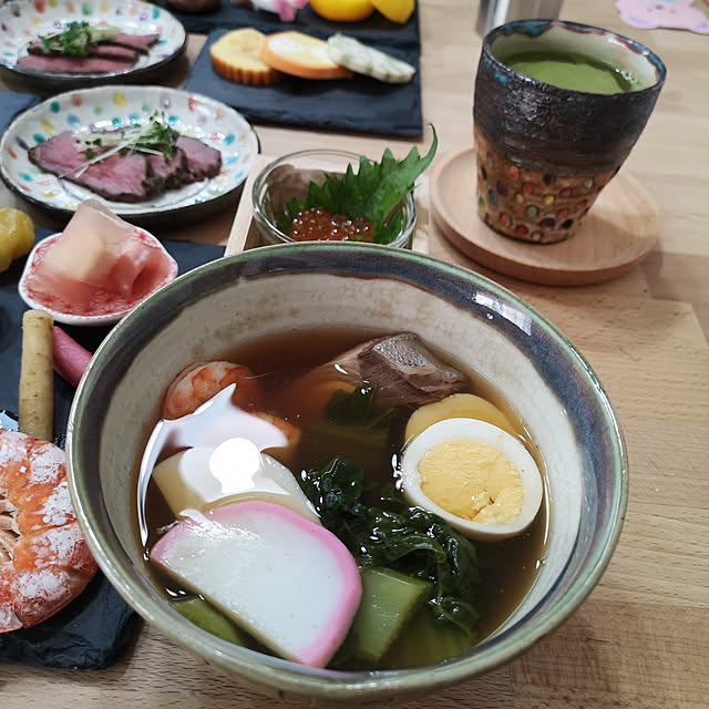 krm0727hkさんの実例写真