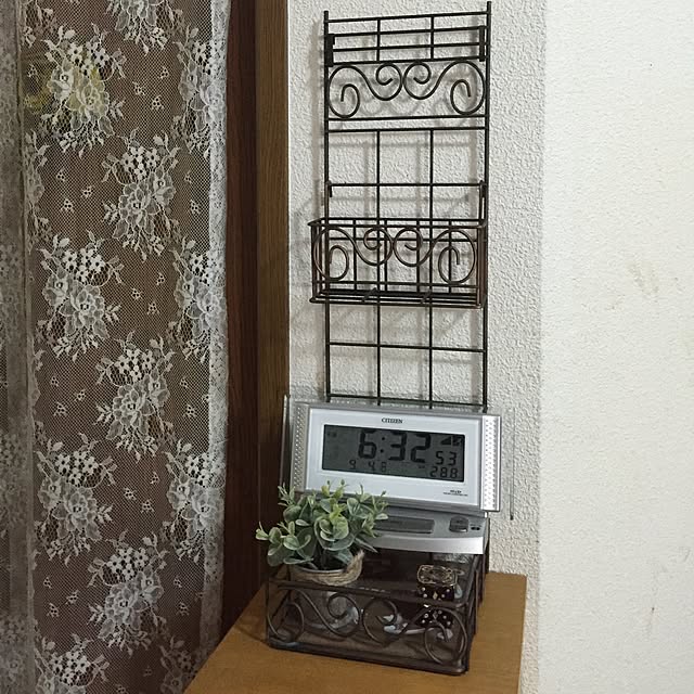 keiさんの実例写真