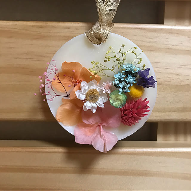 collonさんの実例写真
