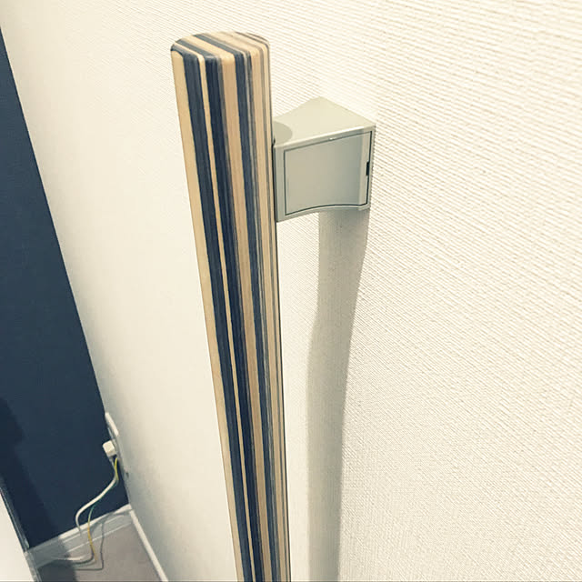diy.24さんの実例写真