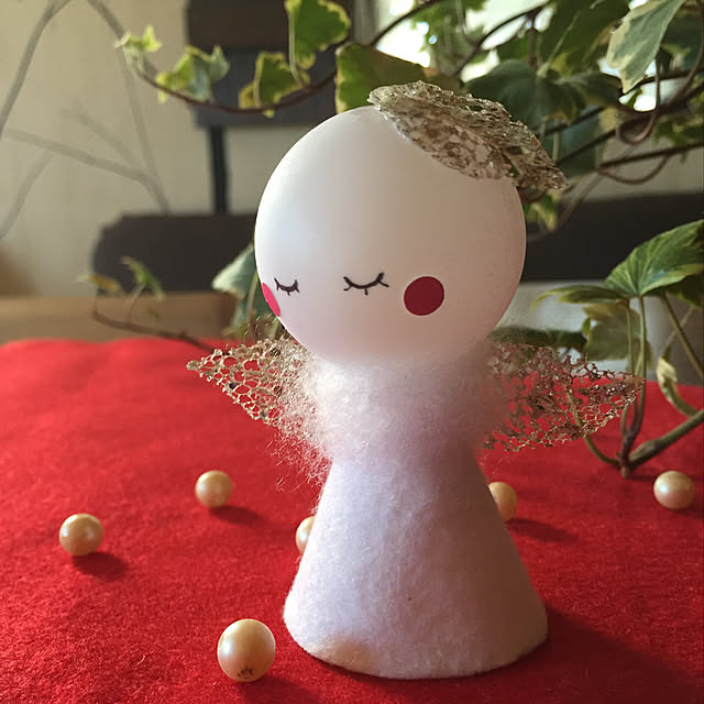 koharuさんの実例写真