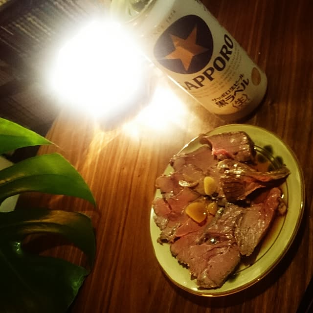 take83さんの実例写真