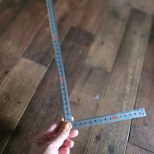 CYNOSさんの部屋