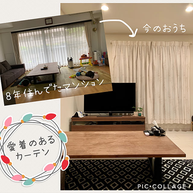 sakiさんの実例写真