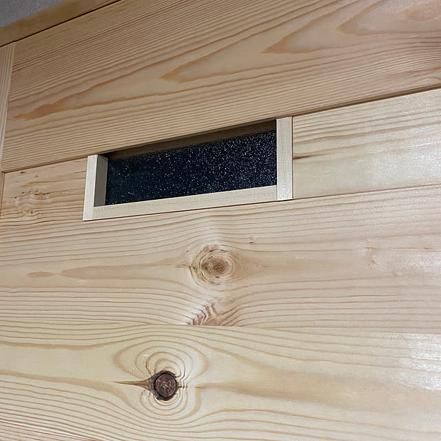 KIMInoOUTIさんの部屋