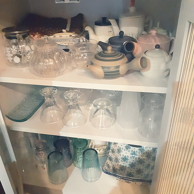 prepreさんの実例写真