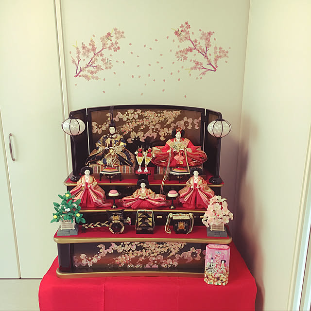 koumechanさんの実例写真