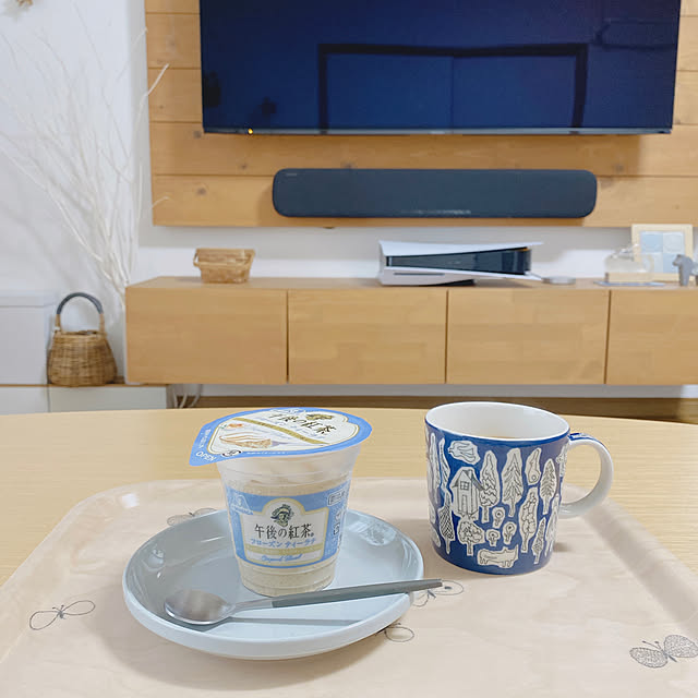 yukaさんの部屋