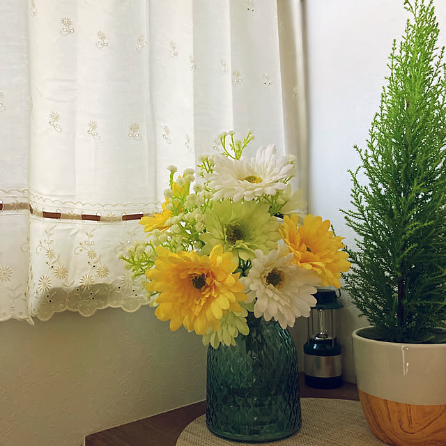 mommyさんの実例写真