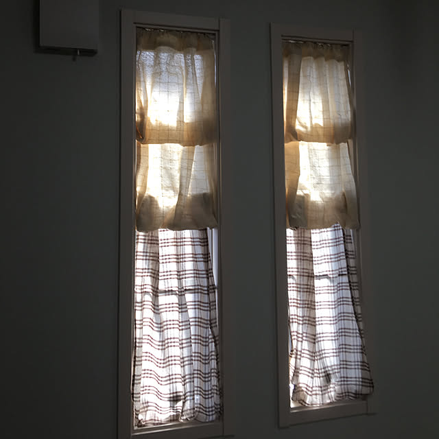 Sasaki Anaさんの実例写真