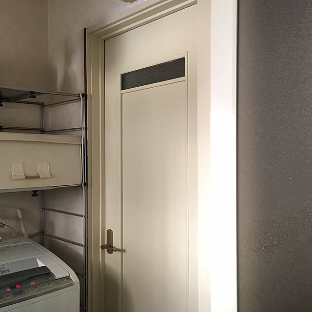 yukkaさんの実例写真