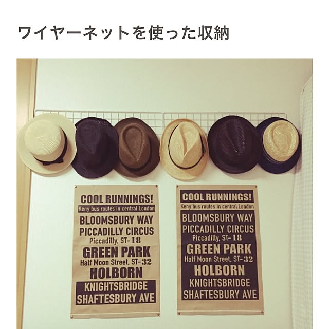 canmilmamaさんの実例写真