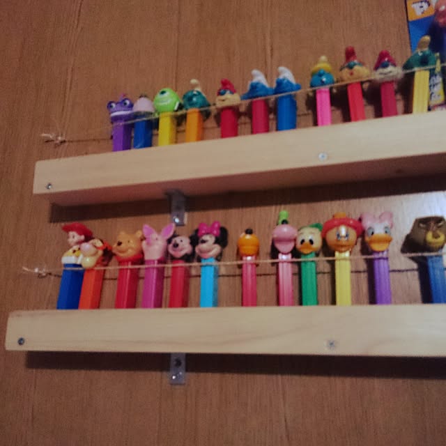 sooooonaさんの実例写真