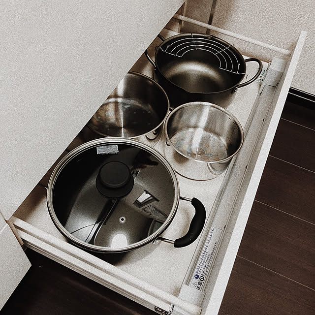 omami56さんの部屋